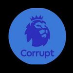 Andrew Moorcroft - @moorcshawks - Instagram