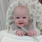 Andrew Moorcroft - @atmoorcroft - Instagram