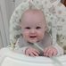 Andrew Moorcroft - Facebook