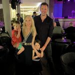 Andrew Moorcroft - @moorcroft - Instagram