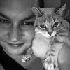 andrewmoorcroftki - @andrewmoorcroftki - TikTok