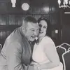 Andy Moorcroft493 - @andymoorcroft - TikTok