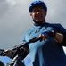 Andy Moorcroft - Facebook
