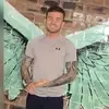 Andy Moorcroft - @andymoorcroft75 - TikTok
