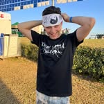 Andrea Mora - @_andrew_mora_ - Instagram