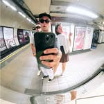 @andrew.morales - Instagram