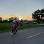 Andrew - @andrew_morasch44 - Instagram