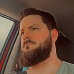 Andrew - @andrew_morath - Instagram