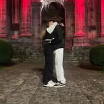 Andrew mora - @cxrtxsss_09 - Instagram