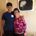 Andrew Mora - Facebook
