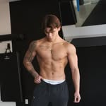 Andrew Mora - @andrewxmora - Instagram