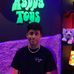 Andrew Mora - Facebook