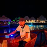 Andrew Mora - @david_mora17 - Instagram