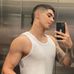 Andrew Mora - Facebook