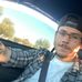 Andrew Mora - Facebook
