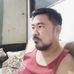 Andrew Mora - Facebook