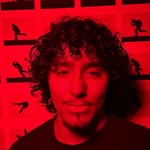 Andrew Mora - @untitled.workspace - Instagram