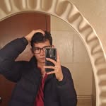 Andrew Mora - @andrew_mora32 - Instagram