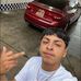 Andrew Mora - Facebook