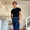 Andrew Mora - @andrew.sellshomes - TikTok
