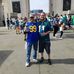 Andrew Mora - Facebook
