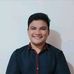 Andrew Mora - Facebook