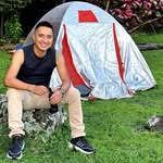 Andrew Mora - @andrewmoraqui - Instagram