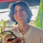 Andrew Mora - @andrewmora3.2 - Instagram