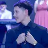 Andrew Mora - @cxrtxsss_09 - TikTok