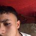 Andrew Mora - Facebook
