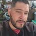 Andrew Mora - Facebook