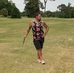 Andrew Mora - Facebook