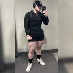 Andrew Mora - @andrew_mora22 - Instagram