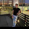 Andrew Mora - @andrewjmora - TikTok