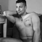 Andrew Mora - @andrewsifer - Instagram