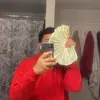 Andrew mora - @mora.andrew9 - TikTok