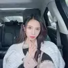 Andrew Mora - @andrew.mora78 - TikTok