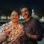 Andrew Morace - @andrew_morace - Instagram
