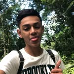 Andrew Moraes 🎥🌪️ - @andrew_moraes11 - Instagram