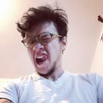 Andrew Morales - @andrewmorales2150 - Instagram