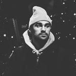 Andrew Morales - @andrewmmorales - Instagram
