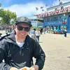 Andrew Moran - @andrewmoran2 - TikTok