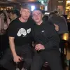 Andrew Moran - @andrewmoran65 - TikTok