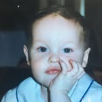 Andrew Moran - @andrewmoran_ - Instagram