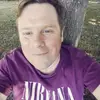 Andrew Moran - @andrewmoran06 - TikTok