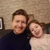 andrew moran - @andrew.moran04 - TikTok