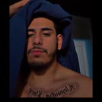 ●Andrew《》Mora● - @andrewmora655 - Instagram