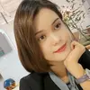 Cindy chiu - @andrew.mora7 - TikTok