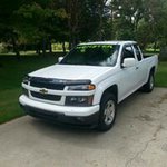 Andrew D. Morey - @andrew.morey - Instagram