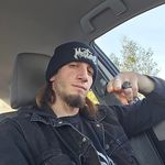 Andrew Do Stuff Morey - @andromedus31 - Instagram